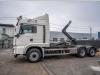 Man TGS 26.470 BL -6x2-4 Photo 1 thumbnail