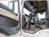Man TGS 26.470 BL -6x2-4 Photo 12 thumbnail