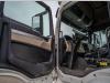 Man TGS 26.470 BL -6x2-4 Photo 17 thumbnail