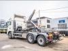 Man TGS 26.470 BL -6x2-4 Photo 2 thumbnail