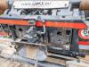 Man TGS 26.470 BL -6x2-4 Photo 20 thumbnail