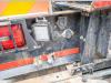 Man TGS 26.470 BL -6x2-4 Photo 22 thumbnail