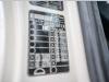 Man TGS 26.470 BL -6x2-4 Photo 24 thumbnail