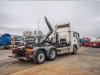 Man TGS 26.470 BL -6x2-4 Photo 3 thumbnail