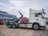 Man TGS 26.470 BL -6x2-4 Photo 4 thumbnail