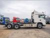 Man TGS 26.470 BL -6x2-4 Photo 5 thumbnail