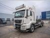 Man TGS 26.470 BL -6x2-4 Photo 8 thumbnail