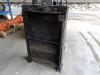 Water radiator for Fiat Hitachi W 190 Photo 1 thumbnail
