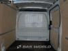 Maxus Deliver 9 L3H2 LED Airco Cruise Camera Parkeersensoren Euro6 L3 A/C Cruise control Photo 11 thumbnail