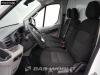 Maxus Deliver 9 L3H2 LED Airco Cruise Camera Parkeersensoren Euro6 L3 A/C Cruise control Photo 12 thumbnail
