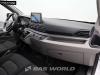 Maxus Deliver 9 L3H2 LED Airco Cruise Camera Parkeersensoren Euro6 L3 A/C Cruise control Photo 13 thumbnail