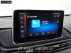Maxus Deliver 9 L3H2 LED Airco Cruise Camera Parkeersensoren Euro6 L3 A/C Cruise control Photo 14 thumbnail