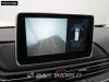 Maxus Deliver 9 L3H2 LED Airco Cruise Camera Parkeersensoren Euro6 L3 A/C Cruise control Photo 15 thumbnail