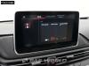 Maxus Deliver 9 L3H2 LED Airco Cruise Camera Parkeersensoren Euro6 L3 A/C Cruise control Photo 18 thumbnail