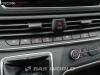 Maxus Deliver 9 L3H2 LED Airco Cruise Camera Parkeersensoren Euro6 L3 A/C Cruise control Photo 19 thumbnail