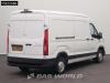 Maxus Deliver 9 L3H2 LED Airco Cruise Camera Parkeersensoren Euro6 L3 A/C Cruise control Photo 2 thumbnail