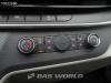Maxus Deliver 9 L3H2 LED Airco Cruise Camera Parkeersensoren Euro6 L3 A/C Cruise control Photo 20 thumbnail