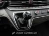 Maxus Deliver 9 L3H2 LED Airco Cruise Camera Parkeersensoren Euro6 L3 A/C Cruise control Photo 21 thumbnail