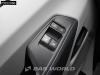 Maxus Deliver 9 L3H2 LED Airco Cruise Camera Parkeersensoren Euro6 L3 A/C Cruise control Photo 22 thumbnail