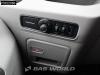 Maxus Deliver 9 L3H2 LED Airco Cruise Camera Parkeersensoren Euro6 L3 A/C Cruise control Photo 23 thumbnail