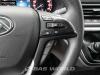 Maxus Deliver 9 L3H2 LED Airco Cruise Camera Parkeersensoren Euro6 L3 A/C Cruise control Photo 24 thumbnail