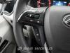 Maxus Deliver 9 L3H2 LED Airco Cruise Camera Parkeersensoren Euro6 L3 A/C Cruise control Photo 25 thumbnail