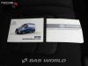 Maxus Deliver 9 L3H2 LED Airco Cruise Camera Parkeersensoren Euro6 L3 A/C Cruise control Photo 26 thumbnail