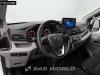 Maxus Deliver 9 L3H2 LED Airco Cruise Camera Parkeersensoren Euro6 L3 A/C Cruise control Photo 3 thumbnail