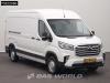 Maxus Deliver 9 L3H2 LED Airco Cruise Camera Parkeersensoren Euro6 L3 A/C Cruise control Photo 5 thumbnail
