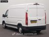 Maxus Deliver 9 L3H2 LED Airco Cruise Camera Parkeersensoren Euro6 L3 A/C Cruise control Photo 6 thumbnail