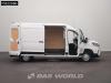 Maxus Deliver 9 L3H2 LED Airco Cruise Camera Parkeersensoren Euro6 L3 A/C Cruise control Photo 7 thumbnail