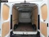 Maxus Deliver 9 L3H2 LED Airco Cruise Camera Parkeersensoren Euro6 L3 A/C Cruise control Photo 8 thumbnail
