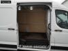 Maxus Deliver 9 L3H2 LED Airco Cruise Camera Parkeersensoren Euro6 L3 A/C Cruise control Photo 9 thumbnail