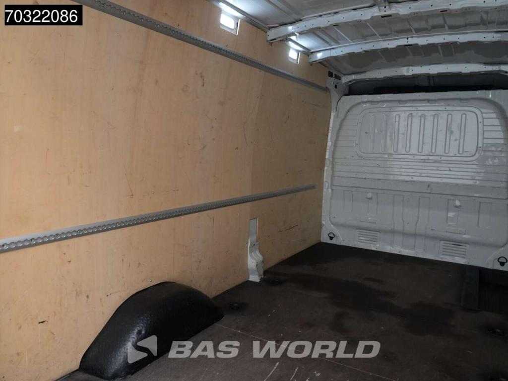 Maxus Deliver 9 L3H2 LED Airco Cruise Camera Parkeersensoren Euro6 L3 A/C Cruise control Photo 10