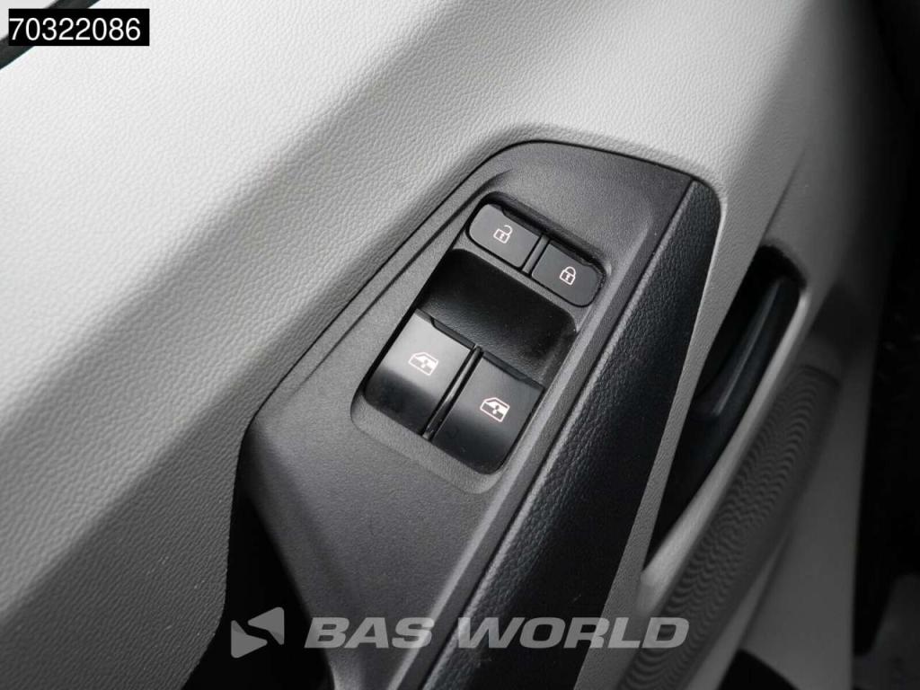 Maxus Deliver 9 L3H2 LED Airco Cruise Camera Parkeersensoren Euro6 L3 A/C Cruise control Photo 22