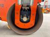 Hamm HD12 VV Photo 11 thumbnail