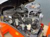 Hamm HD12 VV Photo 23 thumbnail