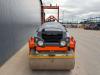 Hamm HD12 VV Photo 5 thumbnail