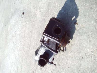 Engine water pump for Fiat Allis FL10C - PER MOTORE FIAT 8365.05 sold by OLM 90 Srl