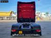Scania R450 R 4X2 Mega Retarder 2x Tanks Photo 10 thumbnail