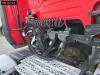 Scania R450 R 4X2 Mega Retarder 2x Tanks Photo 12 thumbnail