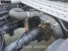 Scania R450 R 4X2 Mega Retarder 2x Tanks Photo 15 thumbnail