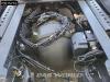 Scania R450 R 4X2 Mega Retarder 2x Tanks Photo 16 thumbnail