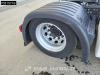 Scania R450 R 4X2 Mega Retarder 2x Tanks Photo 17 thumbnail