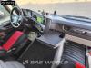 Scania R450 R 4X2 Mega Retarder 2x Tanks Photo 18 thumbnail