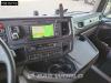 Scania R450 R 4X2 Mega Retarder 2x Tanks Photo 19 thumbnail