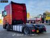 Scania R450 R 4X2 Mega Retarder 2x Tanks Photo 2 thumbnail