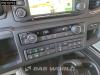 Scania R450 R 4X2 Mega Retarder 2x Tanks Photo 20 thumbnail