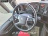 Scania R450 R 4X2 Mega Retarder 2x Tanks Photo 21 thumbnail