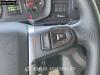 Scania R450 R 4X2 Mega Retarder 2x Tanks Photo 22 thumbnail